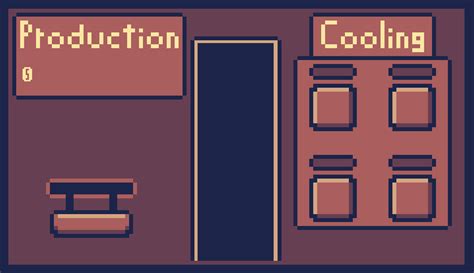 heat control itchio|heat control game.